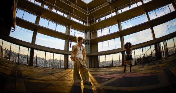 Iccarus SP Iccarus SP