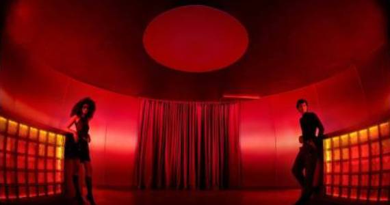 Iccarus SP Iccarus SP