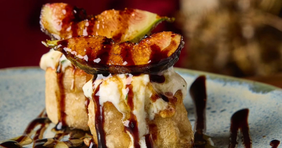 Il Segreto Gastro Vino Il Segreto Gastro Vino