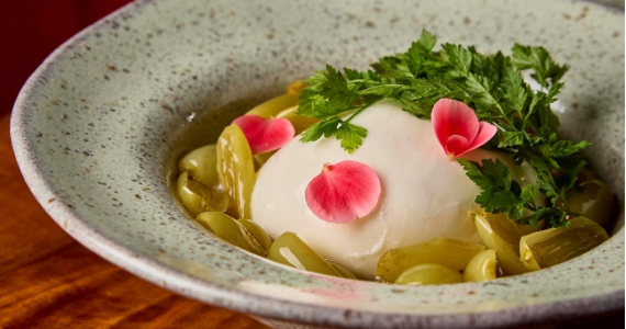 Il Segreto Gastro Vino Il Segreto Gastro Vino