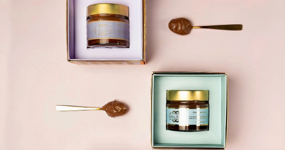 Isabela Akkari Albert Einstein