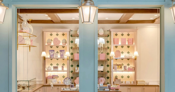 Isabela Akkari Albert Einstein