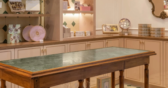 Isabela Akkari Albert Einstein