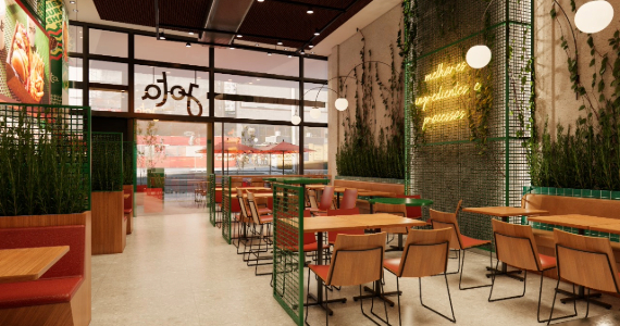Jota Hamburgers Paulista Jota Hamburgers Paulista