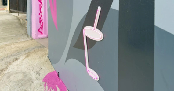 Juistreet - Vila Mariana Juistreet - Vila Mariana