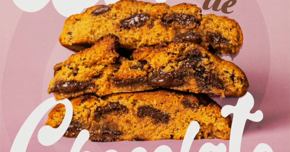 Juistreet - Vila Mariana Juistreet - Vila Mariana