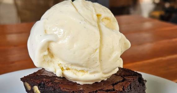 Kez Padaria - Higienópolis 