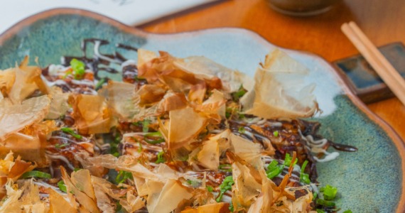 Kinkan Flagship Kinkan Flagship