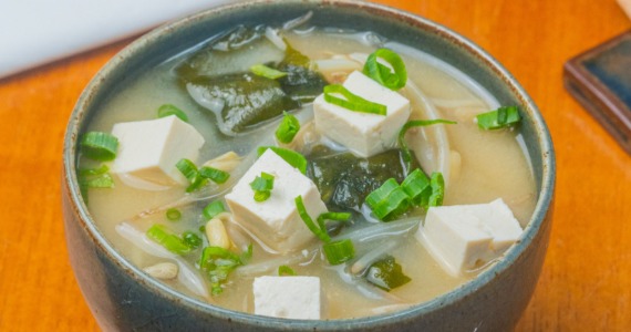 Kinkan Flagship Kinkan Flagship