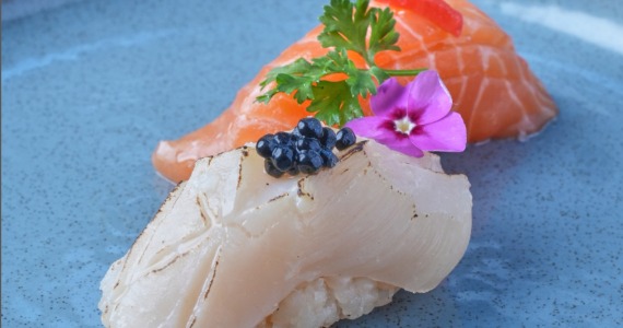 Kinkan Flagship Kinkan Flagship