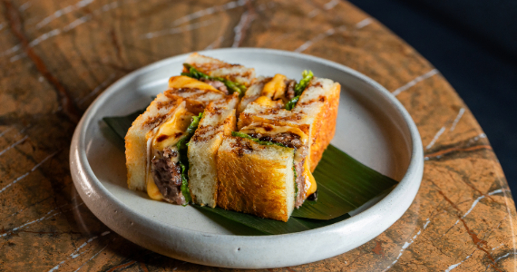 Kitchin - Itaim Bibi Kitchin - Itaim Bibi