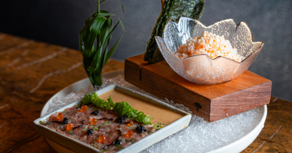 Kitchin - Itaim Bibi Kitchin - Itaim Bibi