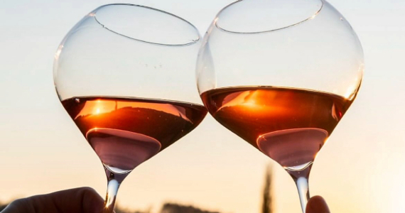 Villa La Grande Bellezza