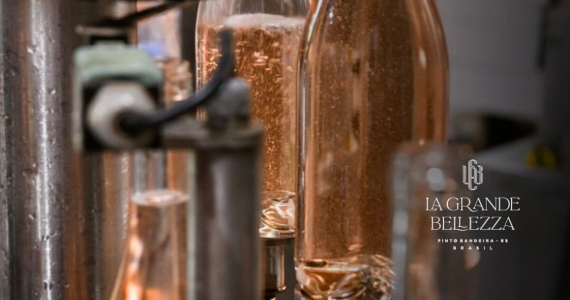 Villa La Grande Bellezza