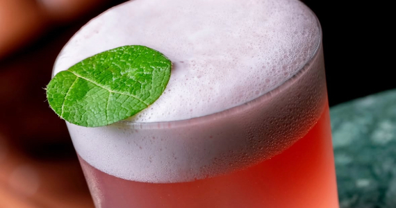 Locale Caffè - JK Iguatemi Locale Caffè - JK Iguatemi