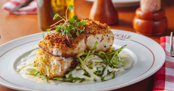 Locale - Pinheiros Locale - Pinheiros