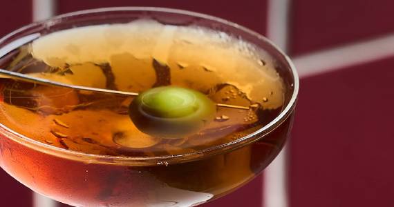 LosDos Cantina LosDos Cantina