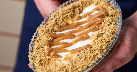 LosDos Cantina LosDos Cantina