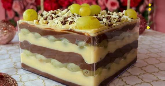 Love for Sweet - Osasco