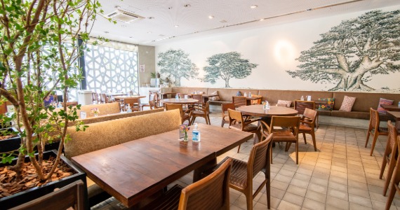 Manish Restaurante Manish Restaurante