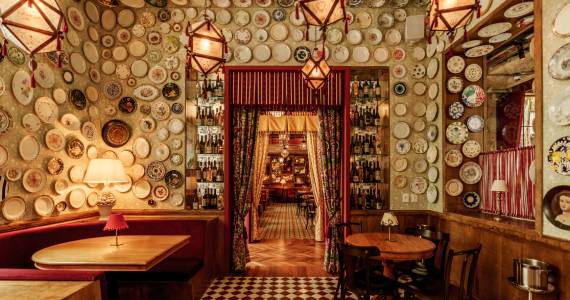 Mata Città - Cidade Matarazzo