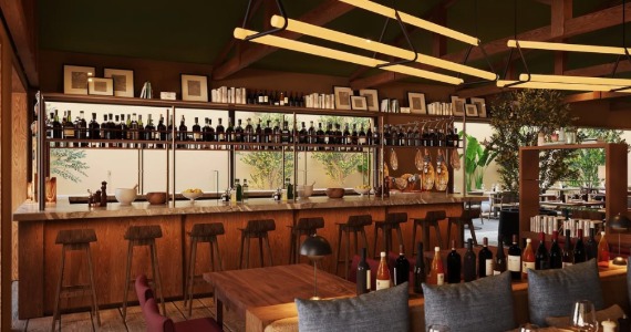 Mézi Cocina Mézi Cocina