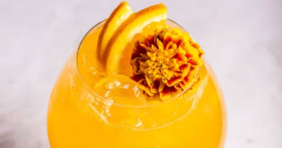 Mézi Cocina Mézi Cocina