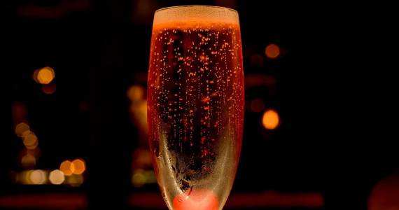 Miles Wine Bar Miles Wine Bar