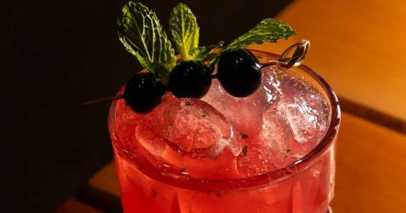 Morada Bar Morada Bar