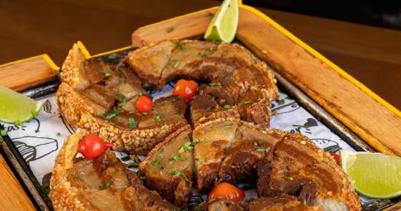 Morada Bar Morada Bar