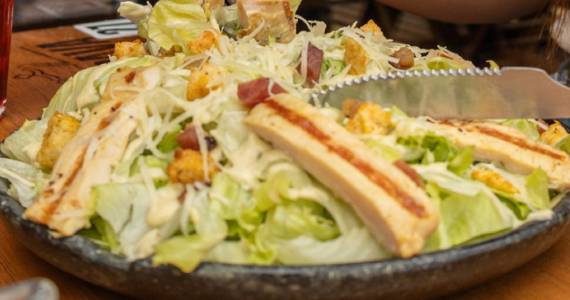 Morada Bar Morada Bar