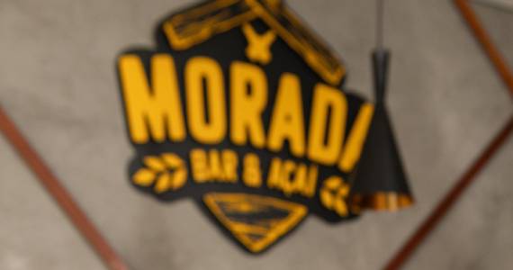 Morada Bar Morada Bar