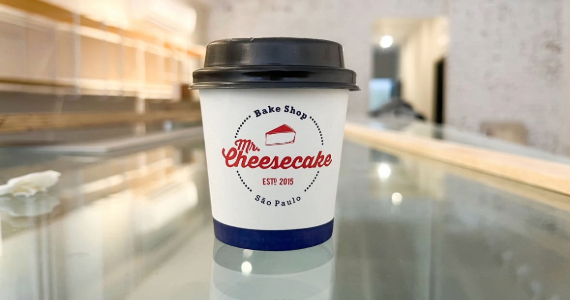 Mr Cheesecake Bake Shop & Deli Mr Cheesecake Bake Shop & Deli