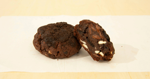 Mr Cheesecake Bake Shop & Deli Mr Cheesecake Bake Shop & Deli