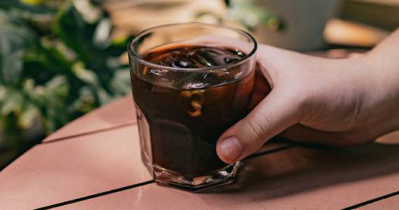 Mug.sp - Santa Cecília