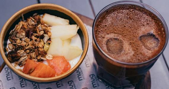 Mug.sp - Santa Cecília