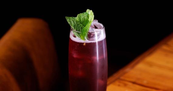 Nagayama Café Nagayama Café