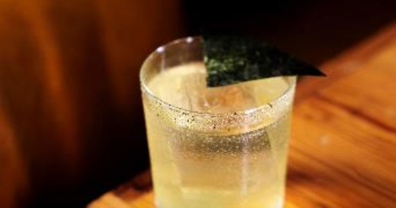 Nagayama Café Nagayama Café