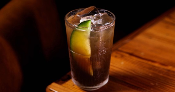 Nagayama Café Nagayama Café