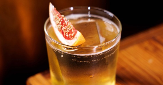 Nagayama Café Nagayama Café