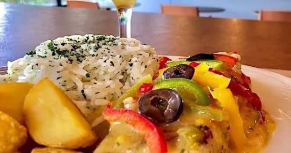 Novedad - São Paulo Tatuapé Affiliated by Melia Novedad - São Paulo Tatuapé Affiliated by Melia