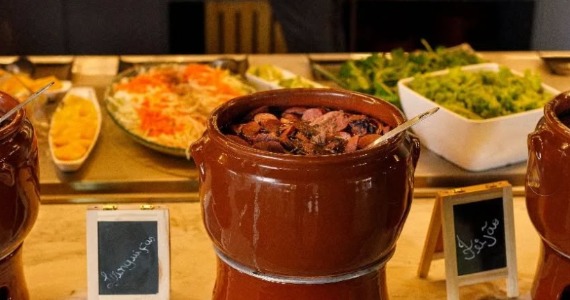 Novedad - São Paulo Tatuapé Affiliated by Melia Novedad - São Paulo Tatuapé Affiliated by Melia