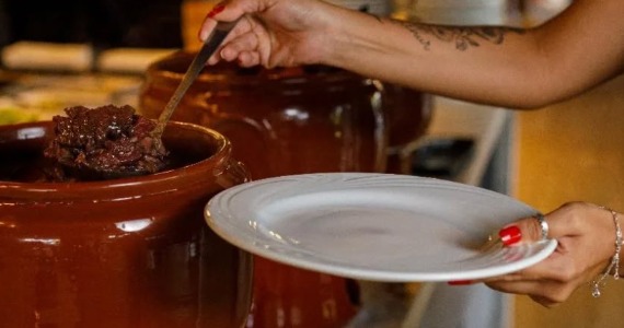 Novedad - São Paulo Tatuapé Affiliated by Melia Novedad - São Paulo Tatuapé Affiliated by Melia