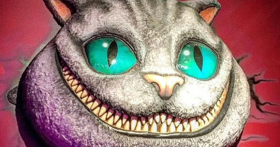 'O' Lúdico Crazy drinks and Food