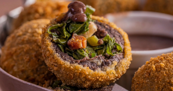 O Pasquim Bar e Prosa - Zona Norte