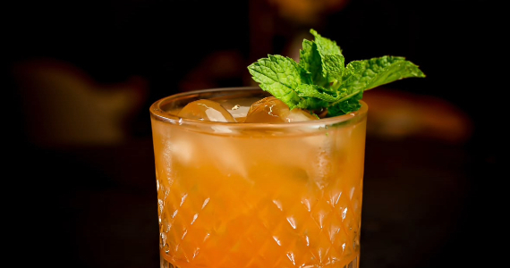 Omakase Nihon Omakase Nihon