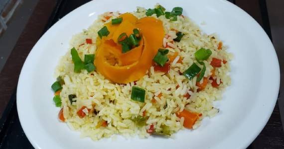 Pão De Alho Agb® Bar 