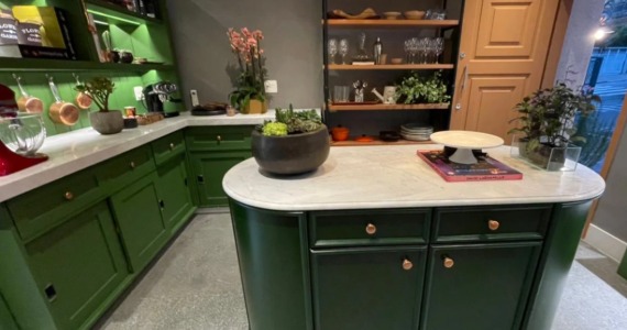 Partager Gastronomia Partager Gastronomia