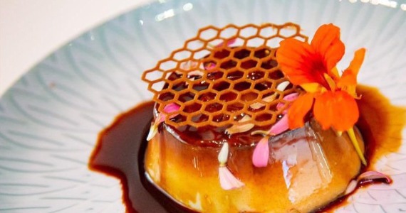 Partager Gastronomia Partager Gastronomia