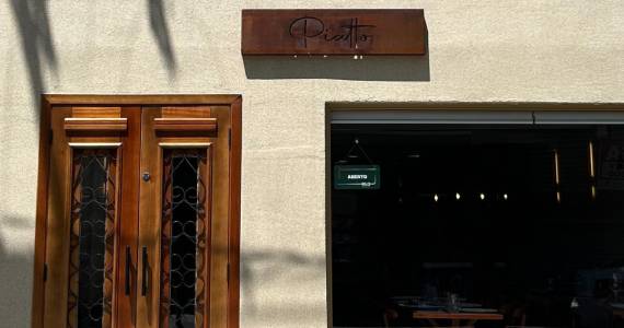 Piatto